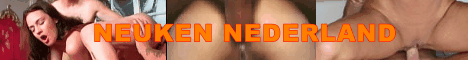 NEUKEN UIT NEDERLAND